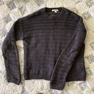 Billabong Sweater